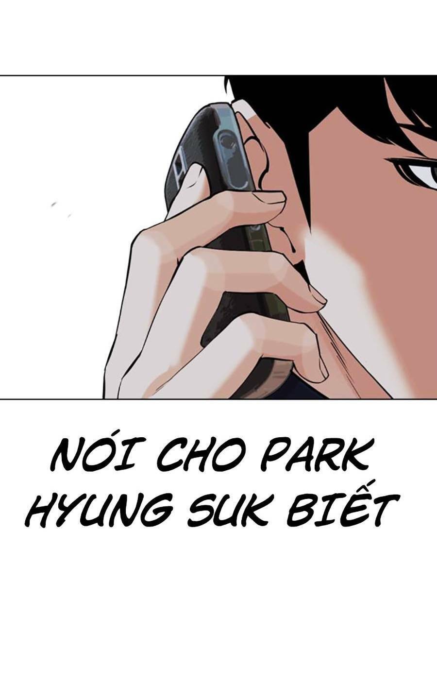 Hoán Đổi Diệu Kỳ Chap 449 - Next Chap 450