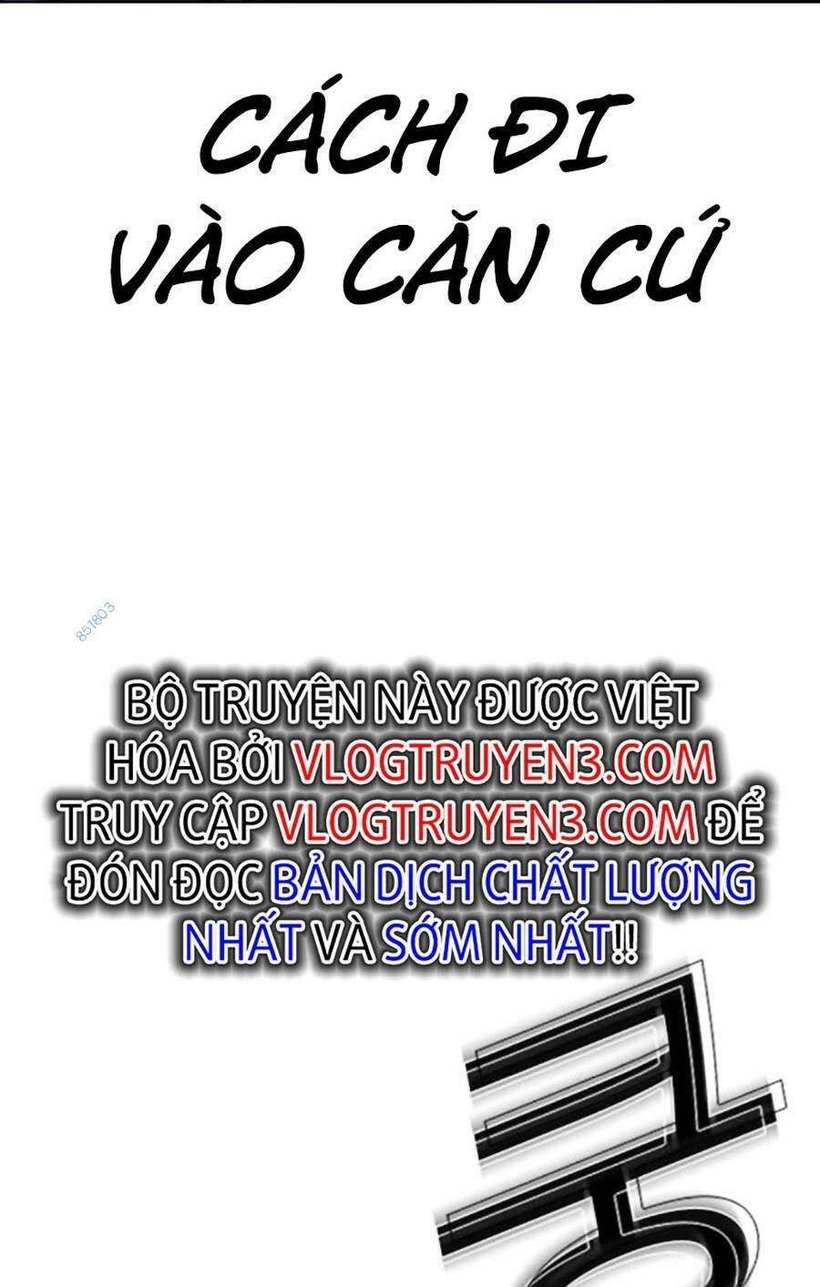 Hoán Đổi Diệu Kỳ Chap 449 - Next Chap 450