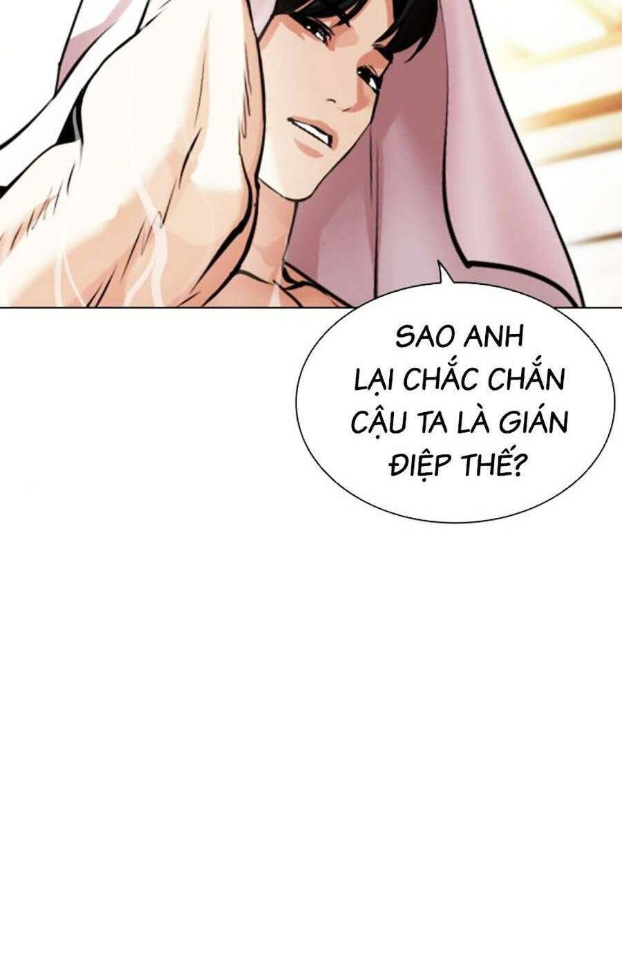 Hoán Đổi Diệu Kỳ Chap 449 - Next Chap 450