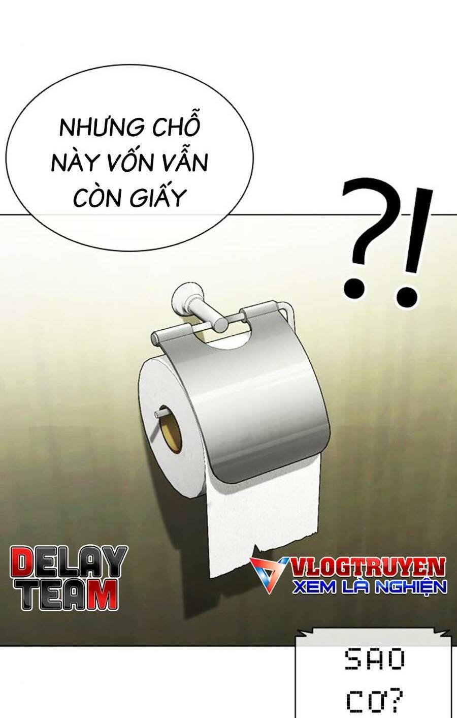 Hoán Đổi Diệu Kỳ Chap 449 - Next Chap 450