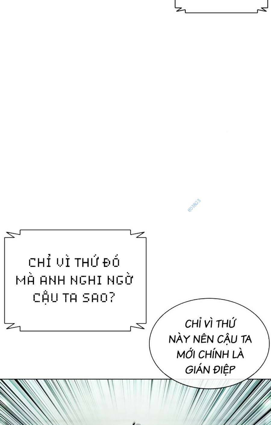 Hoán Đổi Diệu Kỳ Chap 449 - Next Chap 450