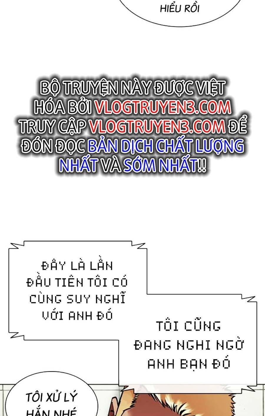 Hoán Đổi Diệu Kỳ Chap 449 - Next Chap 450