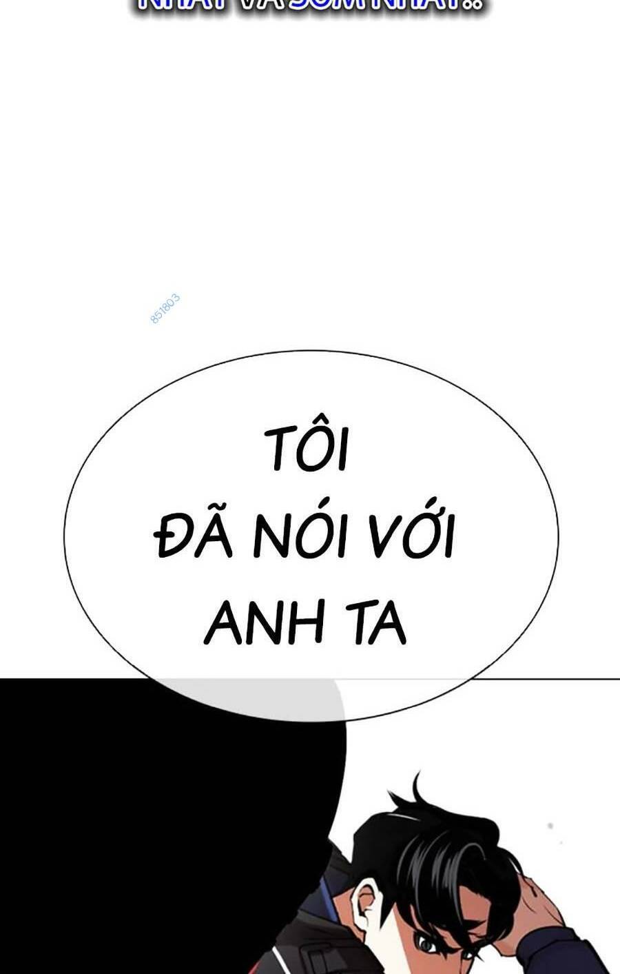 Hoán Đổi Diệu Kỳ Chap 449 - Next Chap 450