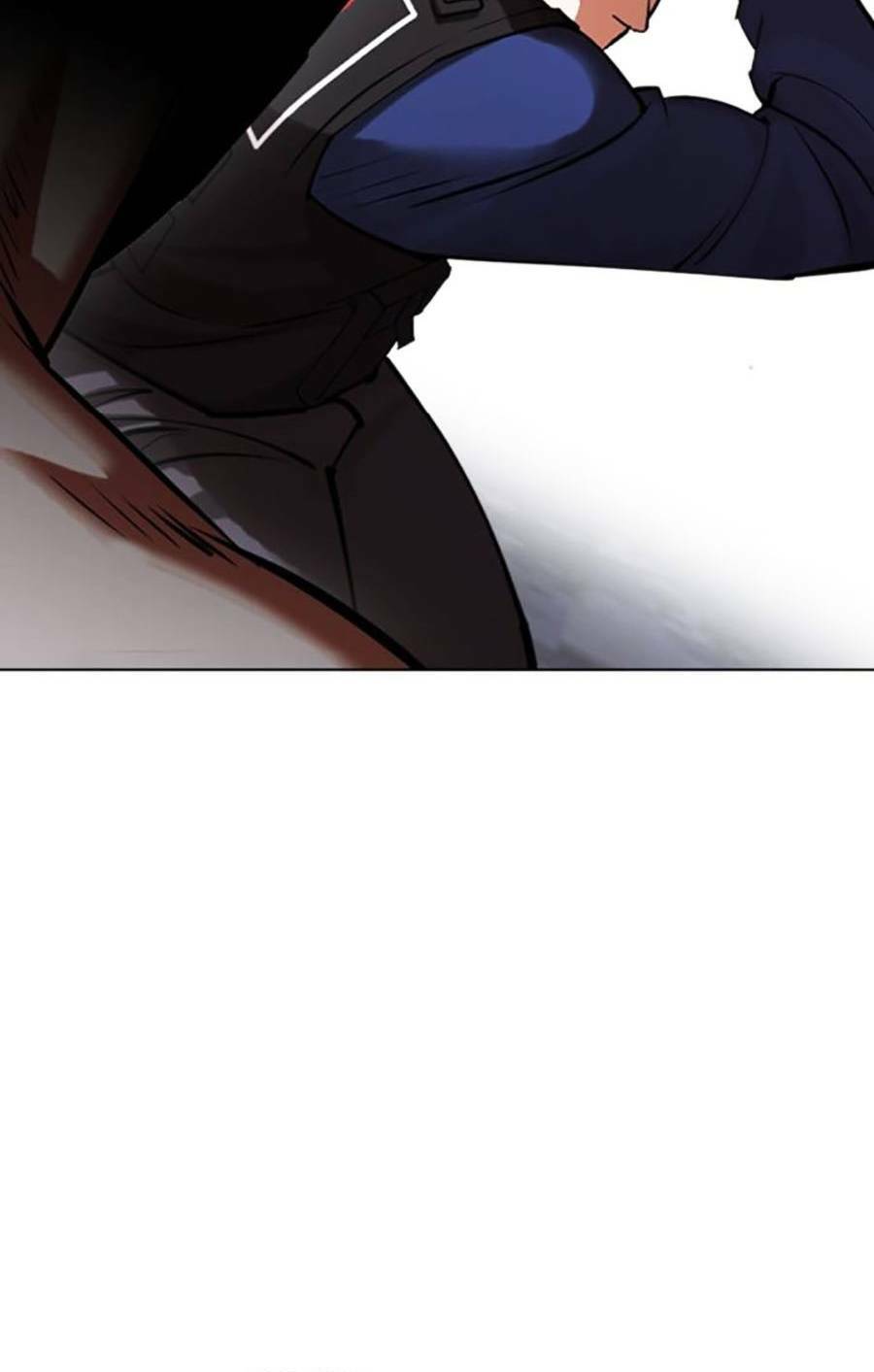 Hoán Đổi Diệu Kỳ Chap 449 - Next Chap 450