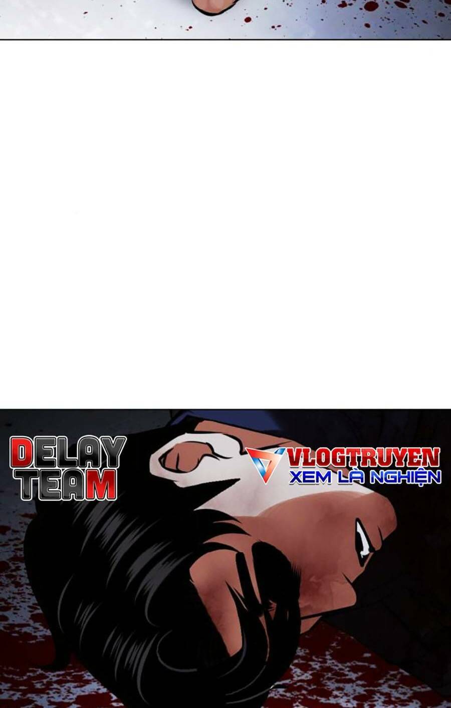 Hoán Đổi Diệu Kỳ Chap 449 - Next Chap 450