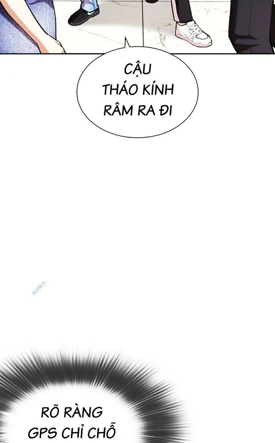 Hoán Đổi Diệu Kỳ Chap 449 - Next Chap 450