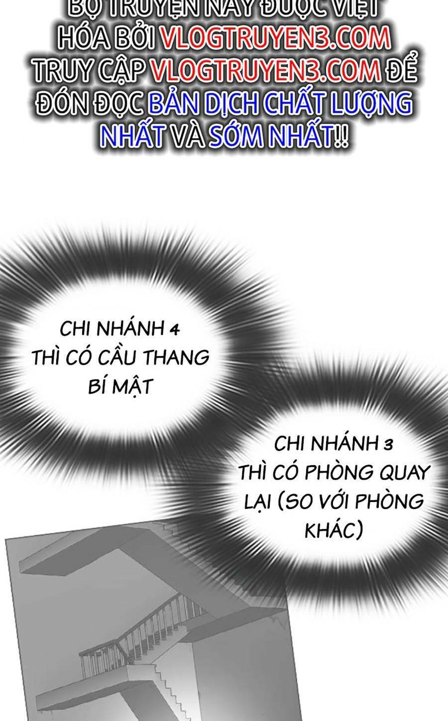 Hoán Đổi Diệu Kỳ Chap 449 - Next Chap 450