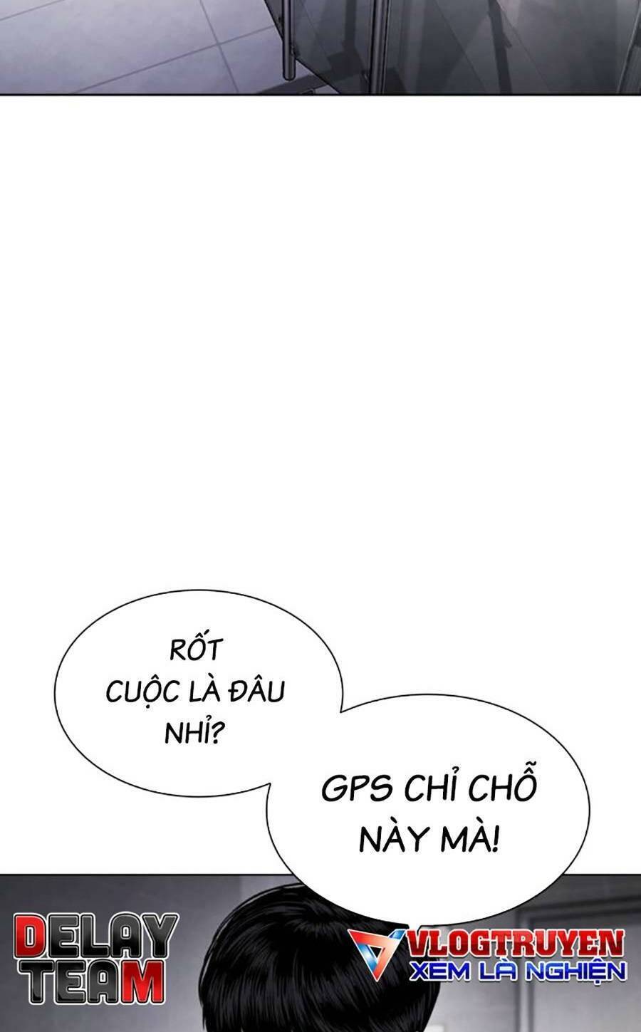 Hoán Đổi Diệu Kỳ Chap 449 - Next Chap 450