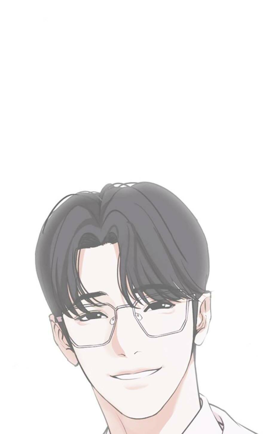 Hoán Đổi Diệu Kỳ Chap 449 - Next Chap 450