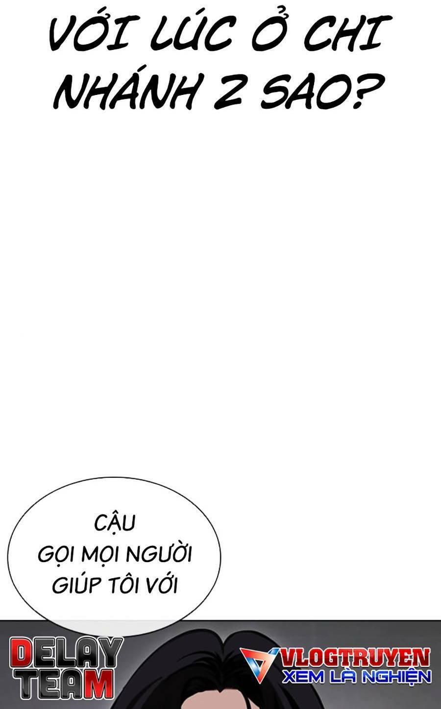 Hoán Đổi Diệu Kỳ Chap 449 - Next Chap 450