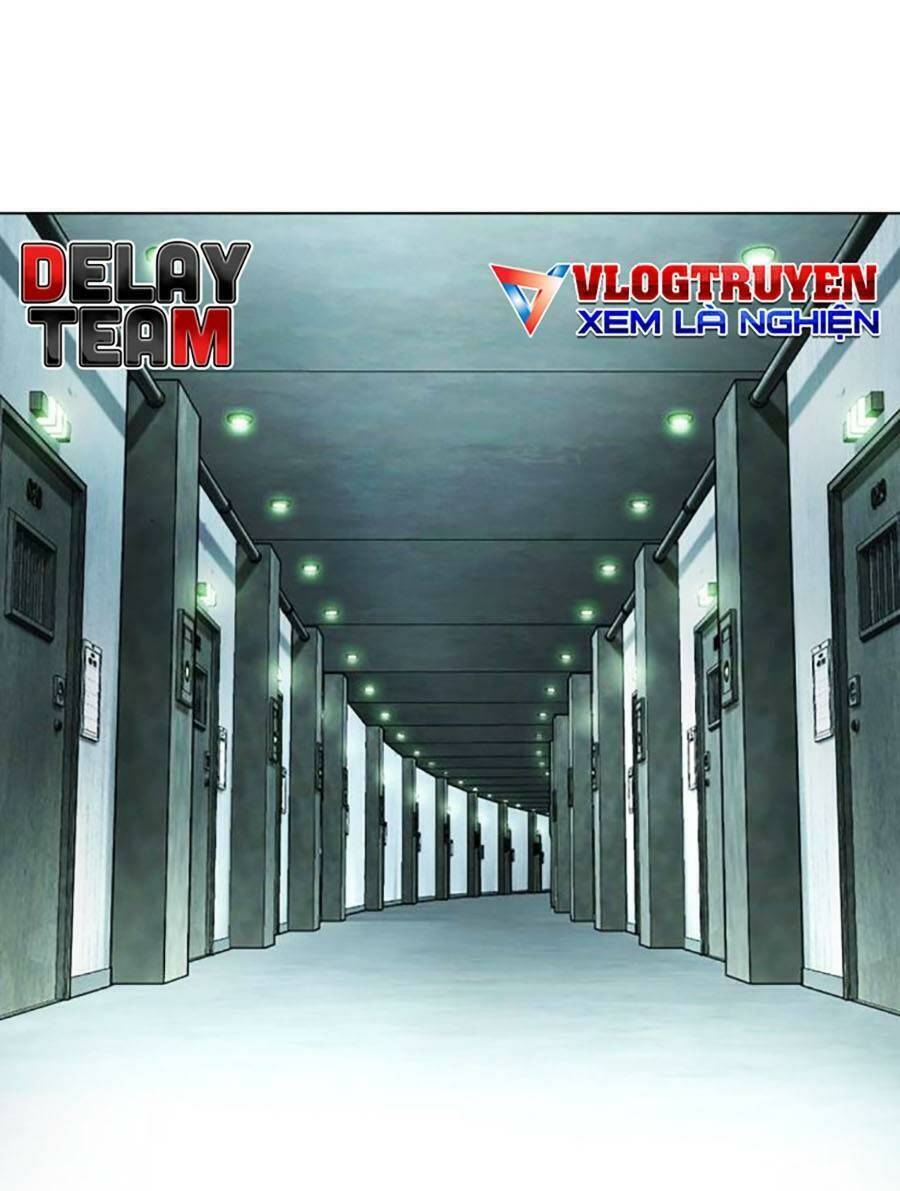 Hoán Đổi Diệu Kỳ Chap 449 - Next Chap 450