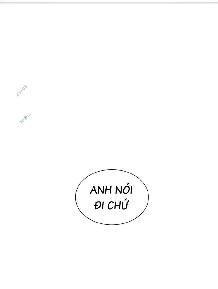 Hoán Đổi Diệu Kỳ Chap 449 - Next Chap 450