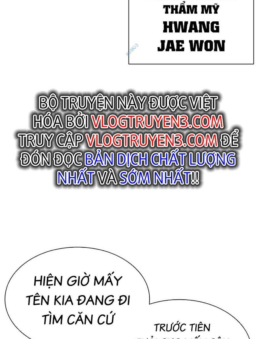 Hoán Đổi Diệu Kỳ Chap 449 - Next Chap 450