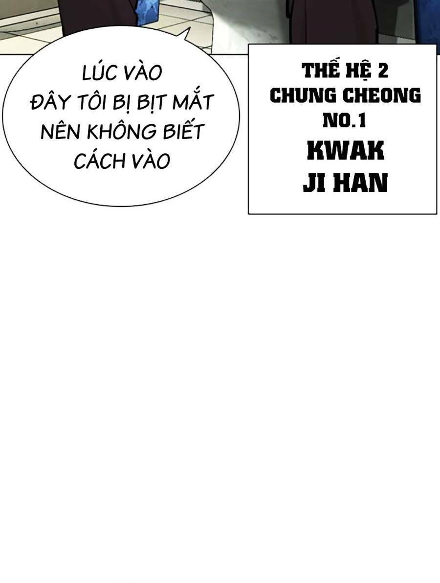 Hoán Đổi Diệu Kỳ Chap 449 - Next Chap 450
