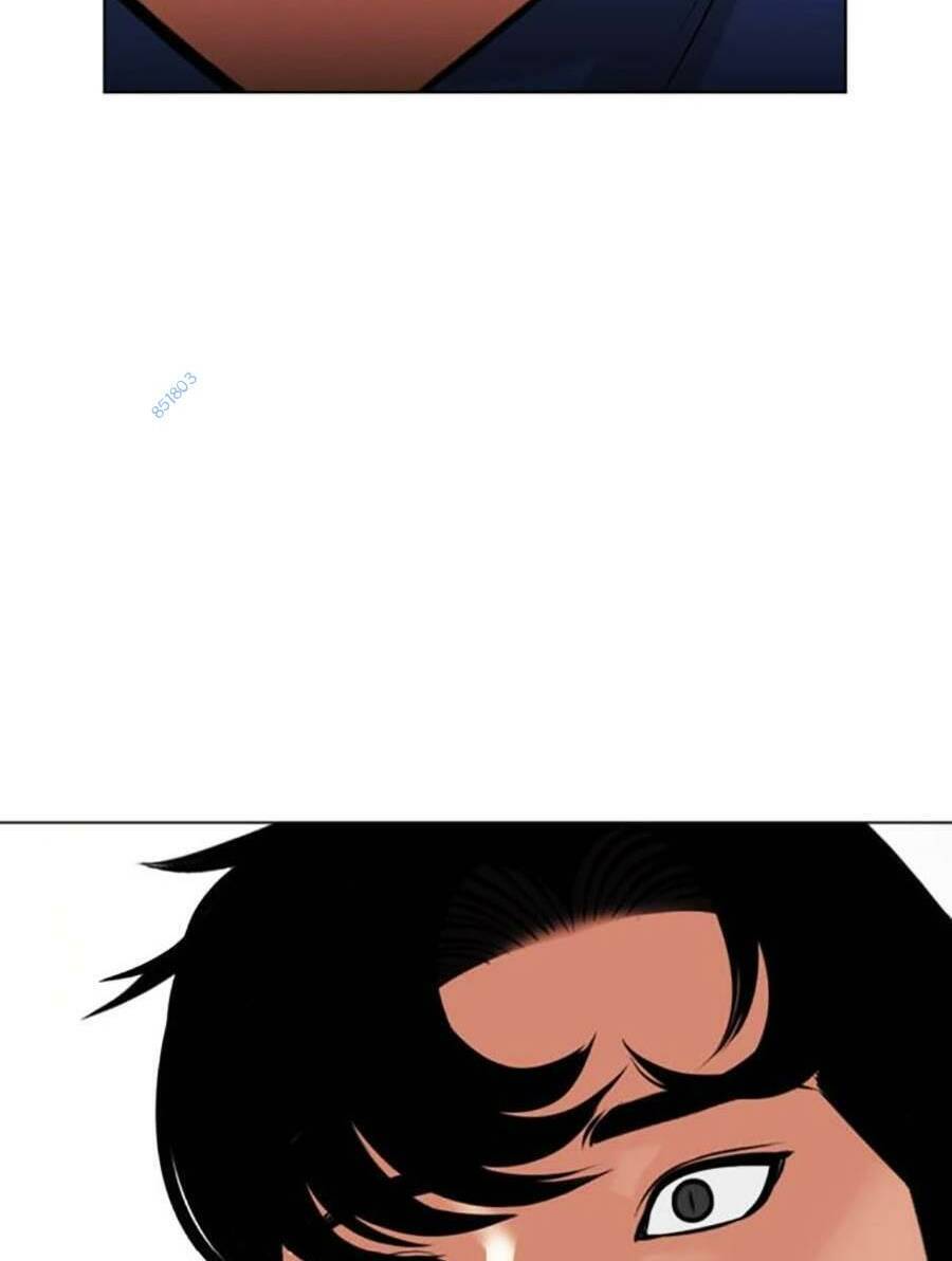 Hoán Đổi Diệu Kỳ Chap 449 - Next Chap 450