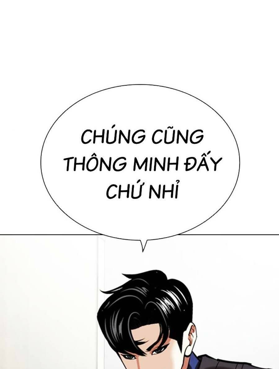 Hoán Đổi Diệu Kỳ Chap 449 - Next Chap 450