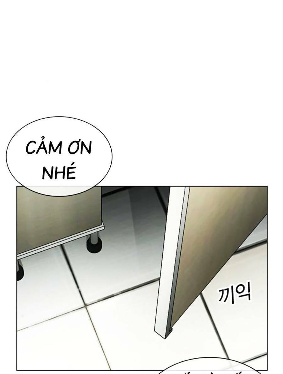 Hoán Đổi Diệu Kỳ Chap 449 - Next Chap 450