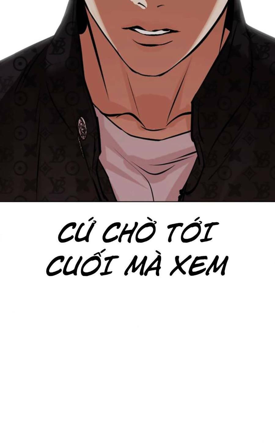 Hoán Đổi Diệu Kỳ Chap 449 - Next Chap 450