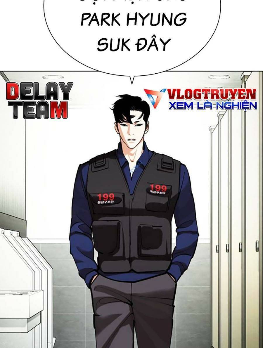 Hoán Đổi Diệu Kỳ Chap 449 - Next Chap 450