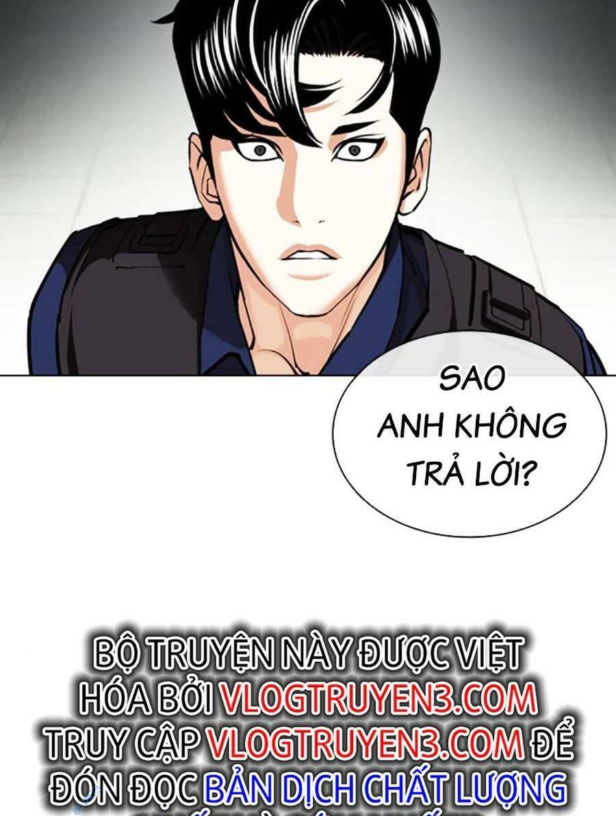 Hoán Đổi Diệu Kỳ Chap 449 - Next Chap 450
