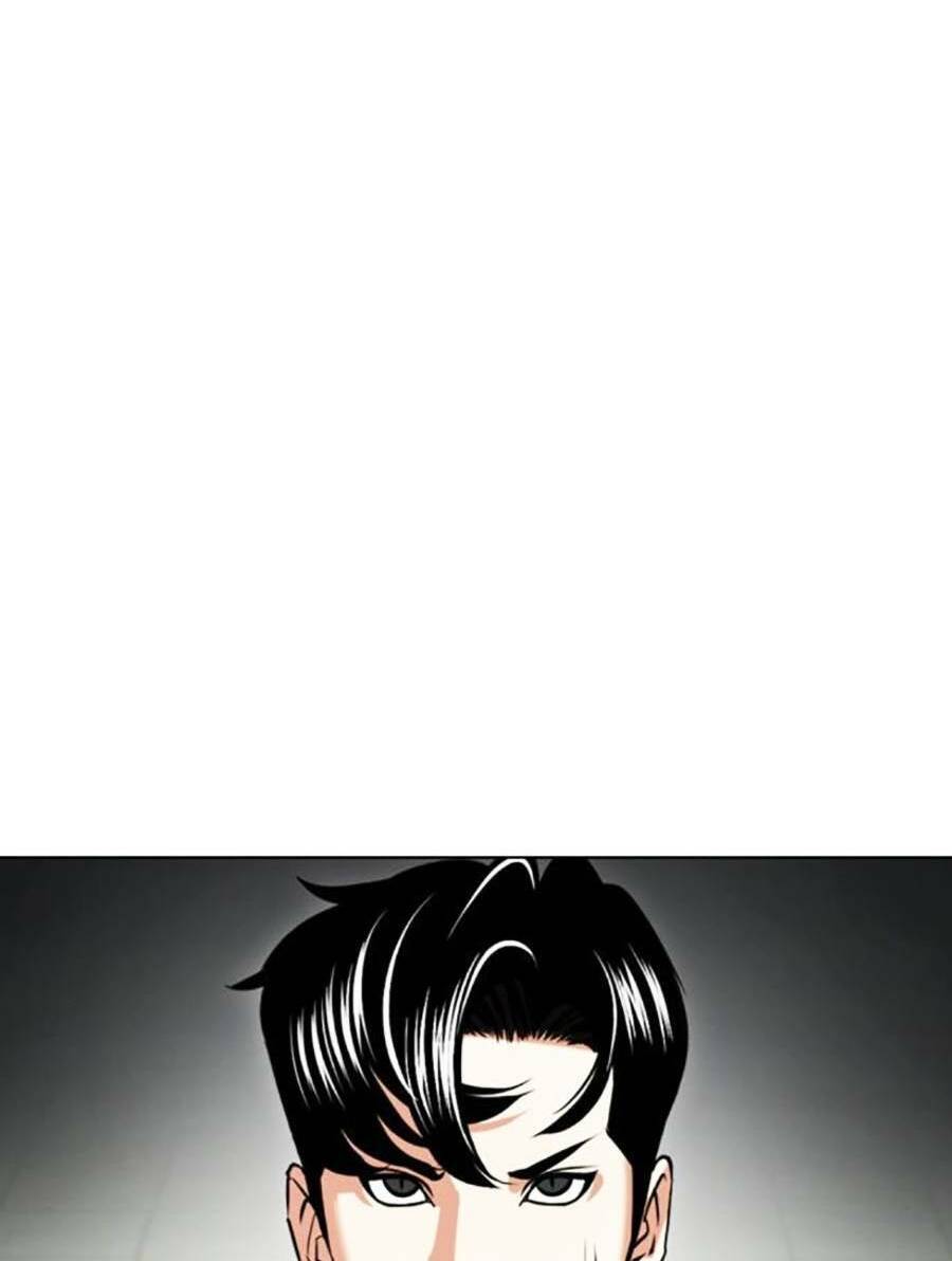 Hoán Đổi Diệu Kỳ Chap 449 - Next Chap 450