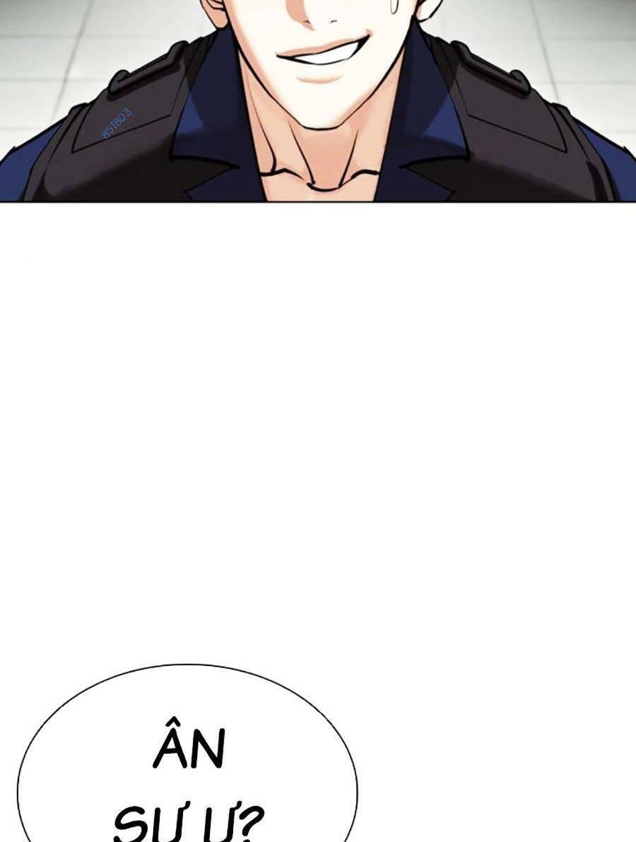 Hoán Đổi Diệu Kỳ Chap 449 - Next Chap 450