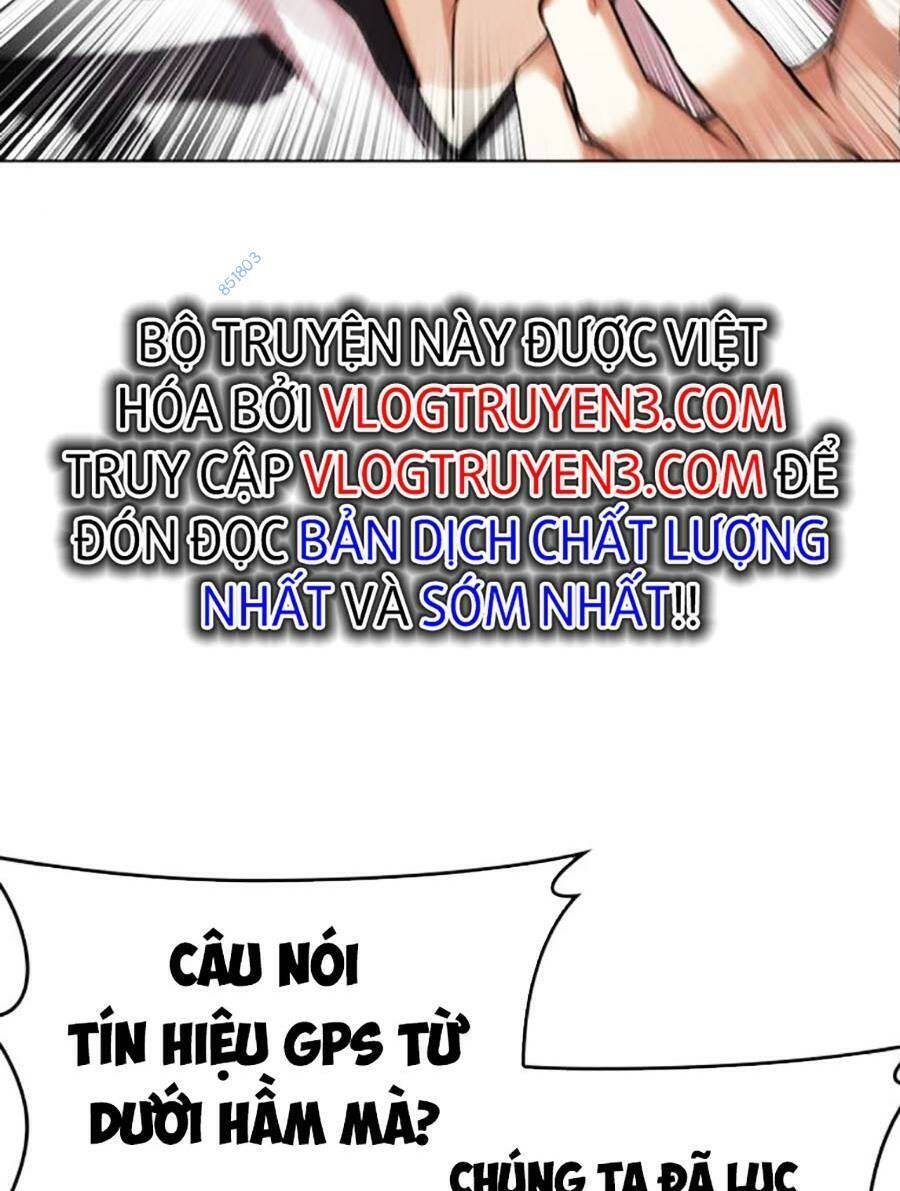 Hoán Đổi Diệu Kỳ Chap 449 - Next Chap 450