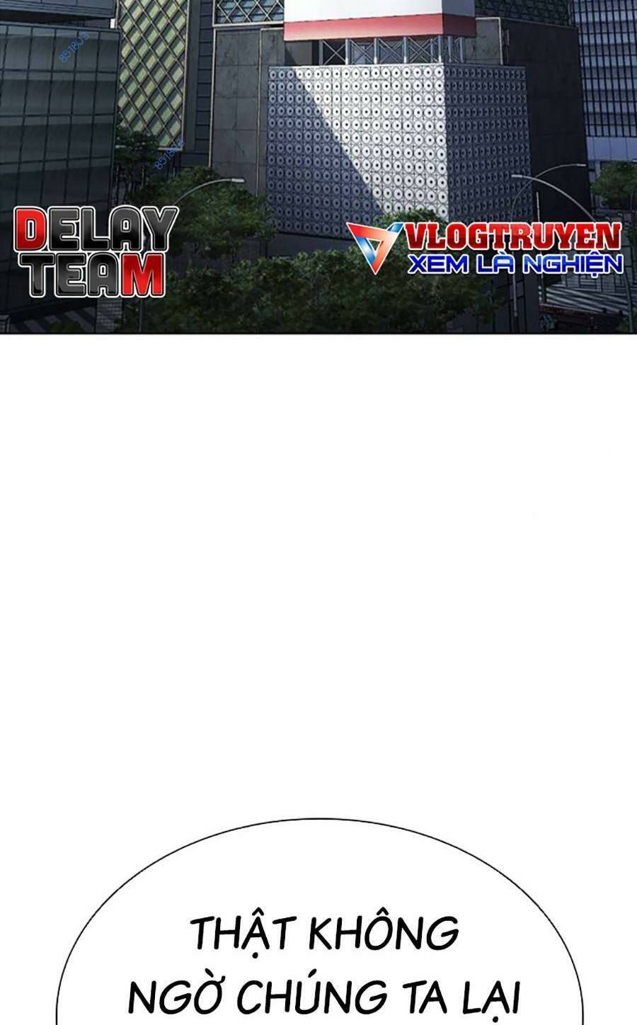 Hoán Đổi Diệu Kỳ Chap 449 - Next Chap 450