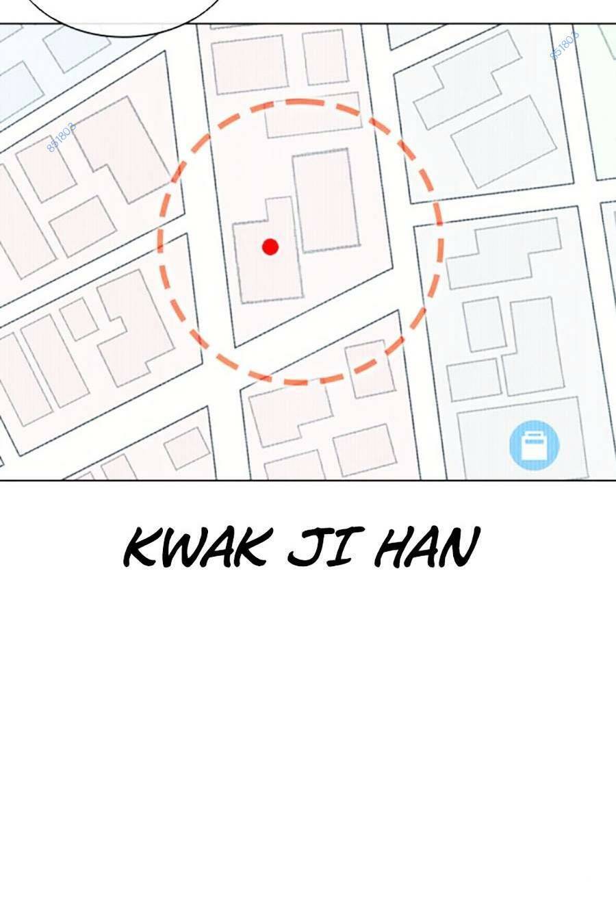 Hoán Đổi Diệu Kỳ Chap 449 - Next Chap 450