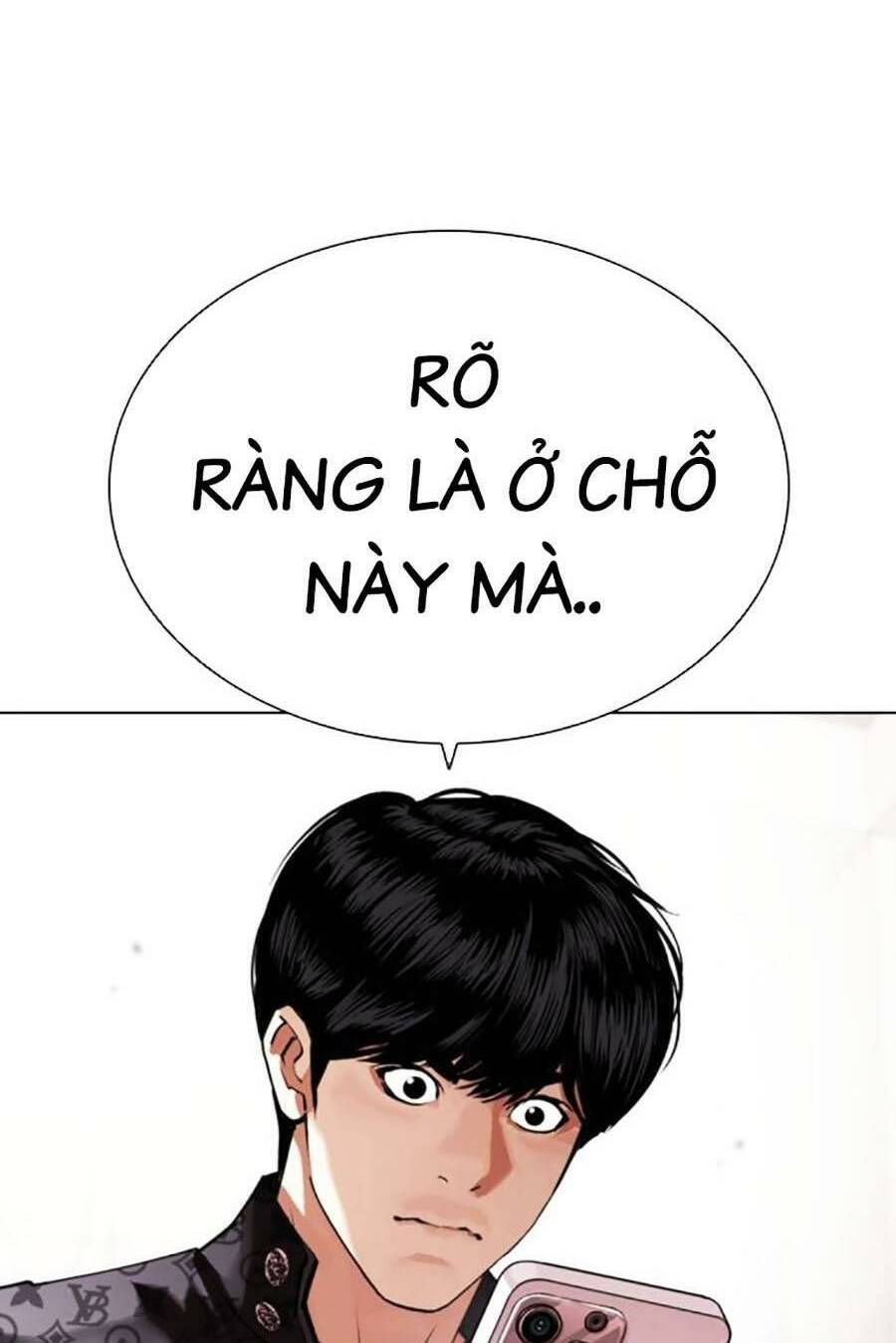 Hoán Đổi Diệu Kỳ Chap 449 - Next Chap 450