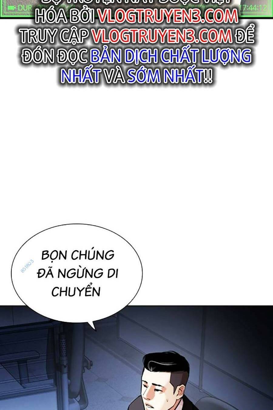 Hoán Đổi Diệu Kỳ Chap 449 - Next Chap 450