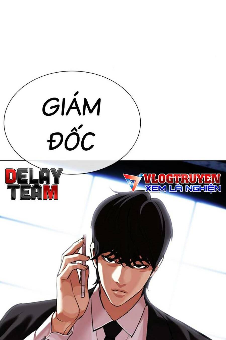 Hoán Đổi Diệu Kỳ Chap 449 - Next Chap 450