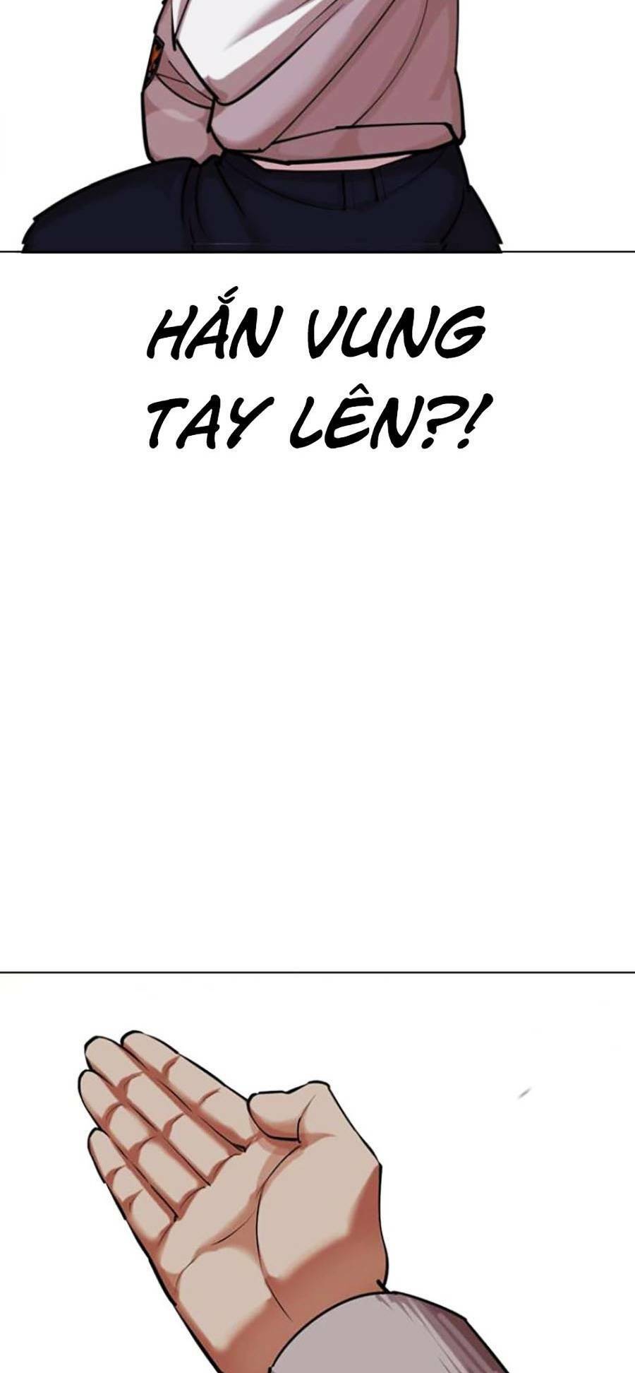 Hoán Đổi Diệu Kỳ Chap 438 - Next Chap 439