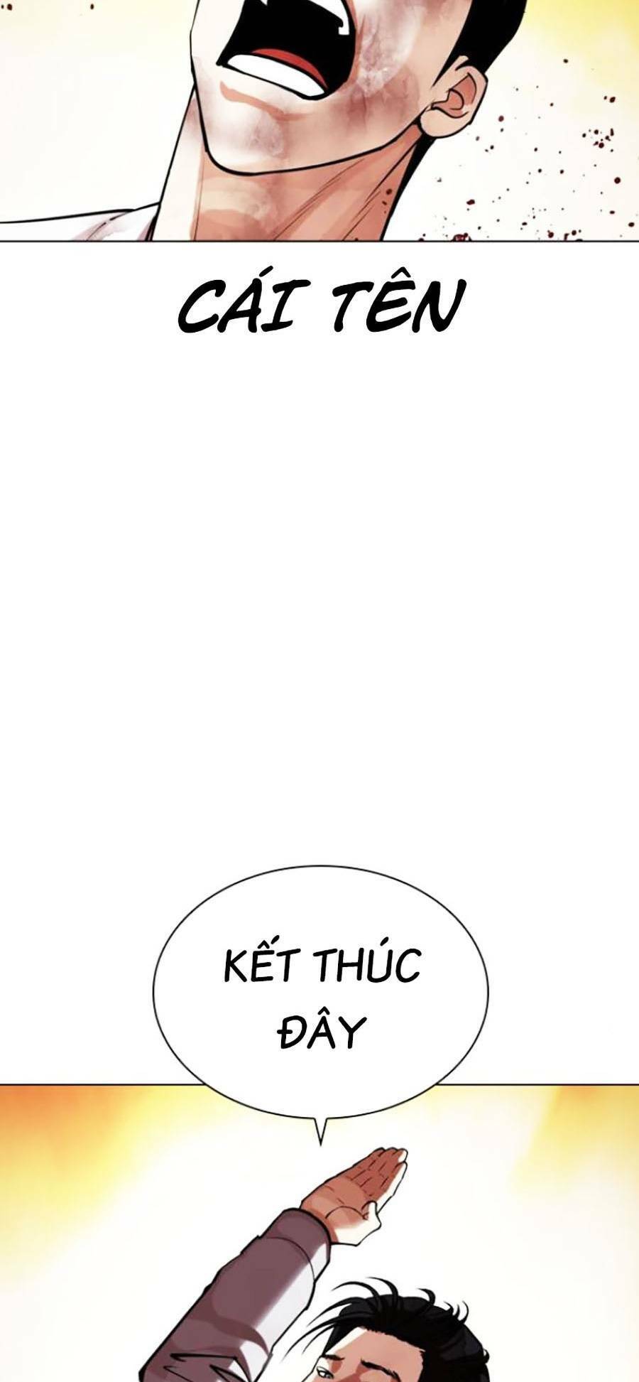 Hoán Đổi Diệu Kỳ Chap 438 - Next Chap 439