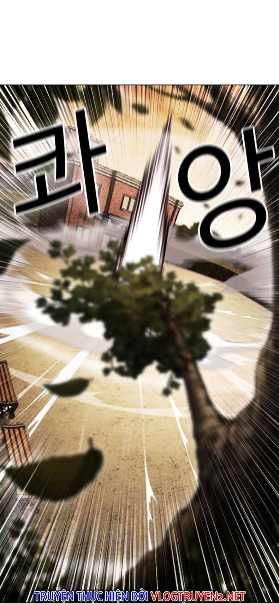 Hoán Đổi Diệu Kỳ Chap 438 - Next Chap 439