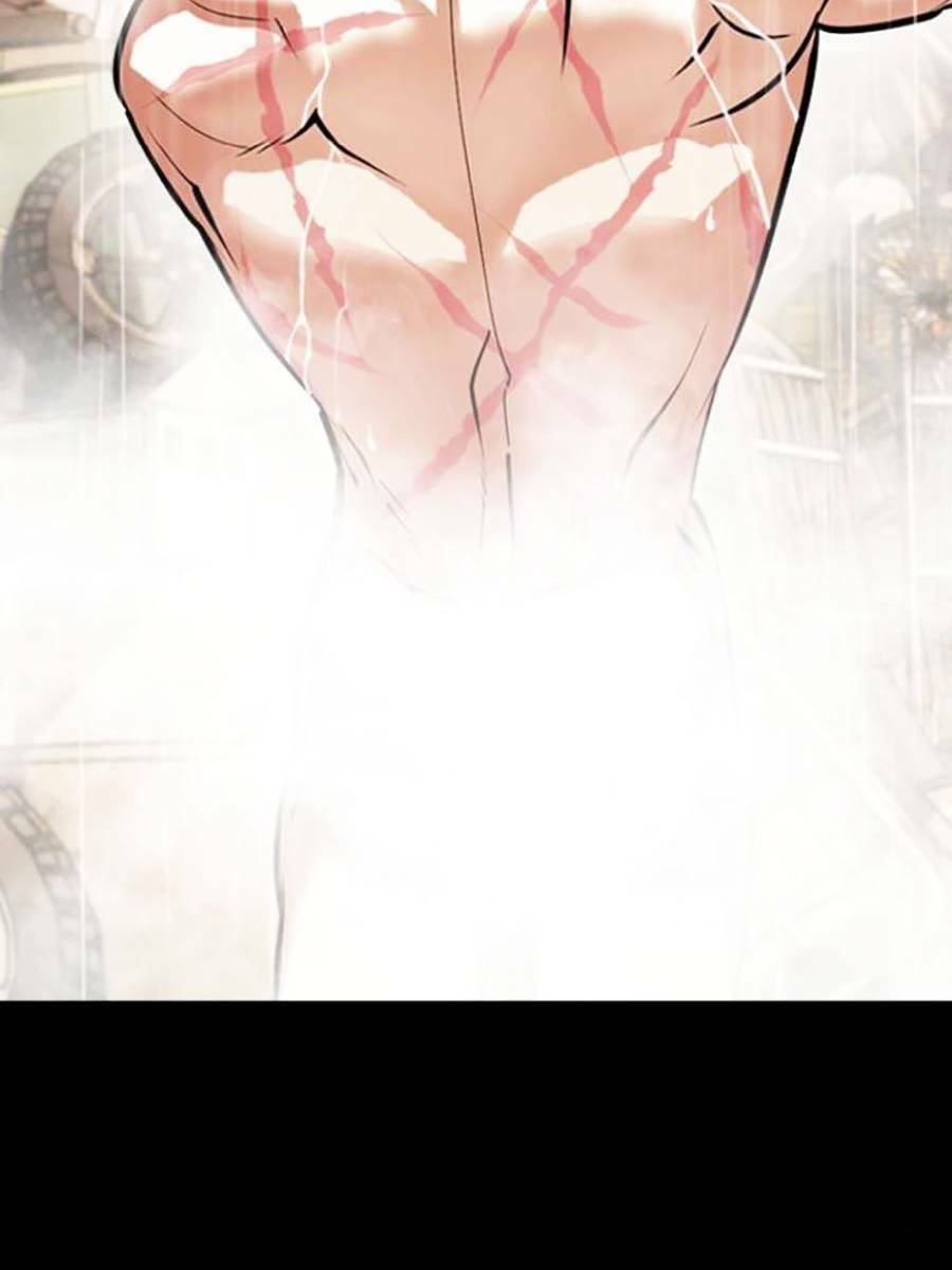 Hoán Đổi Diệu Kỳ Chap 438 - Next Chap 439