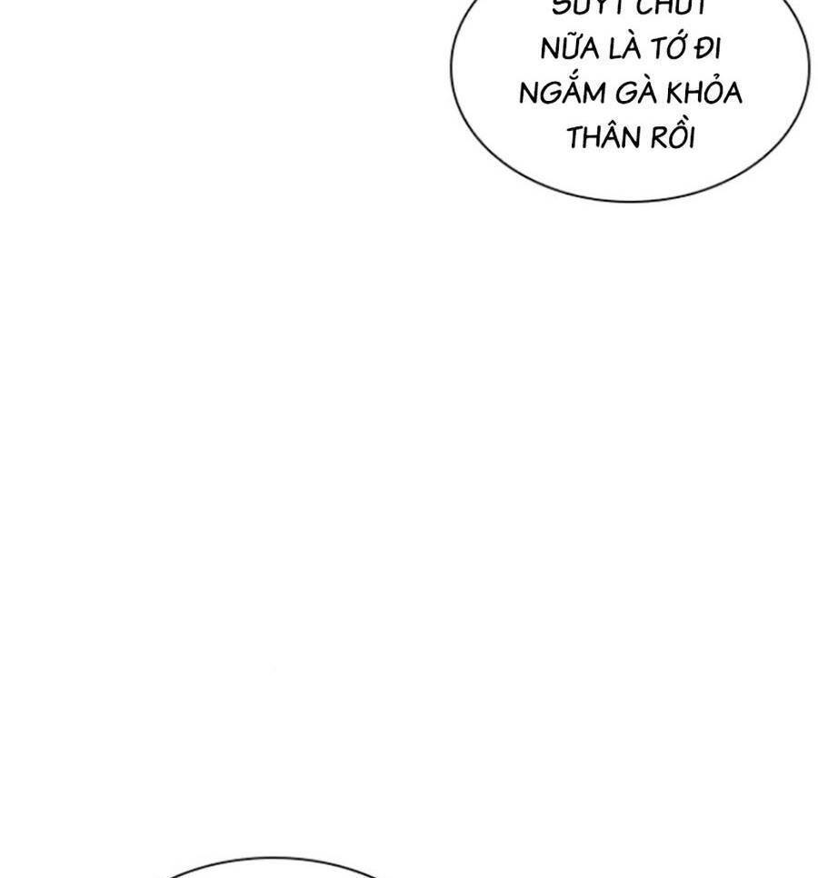 Hoán Đổi Diệu Kỳ Chap 438 - Next Chap 439