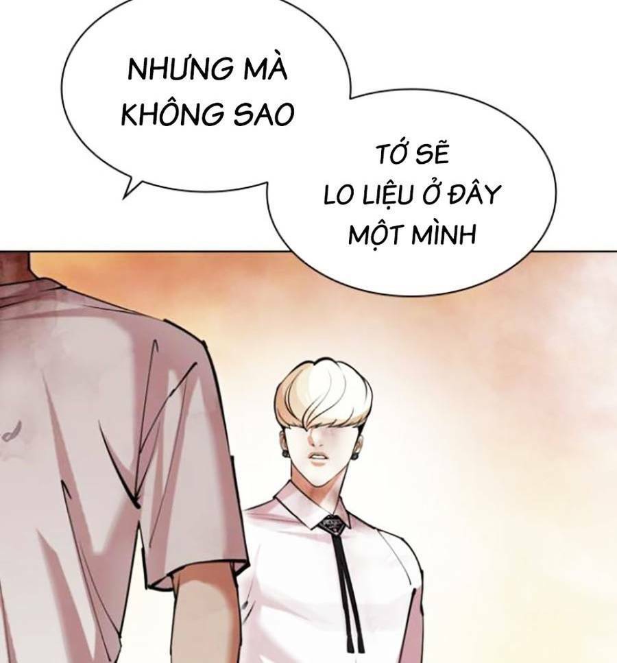 Hoán Đổi Diệu Kỳ Chap 438 - Next Chap 439