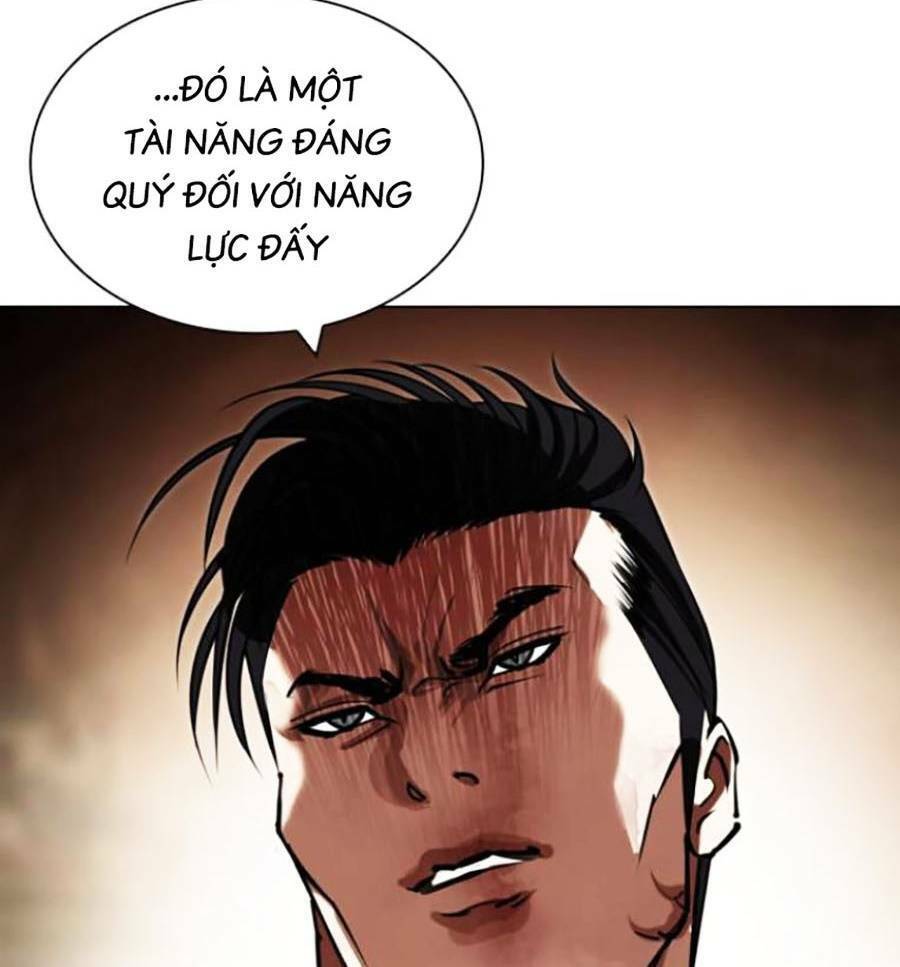 Hoán Đổi Diệu Kỳ Chap 438 - Next Chap 439