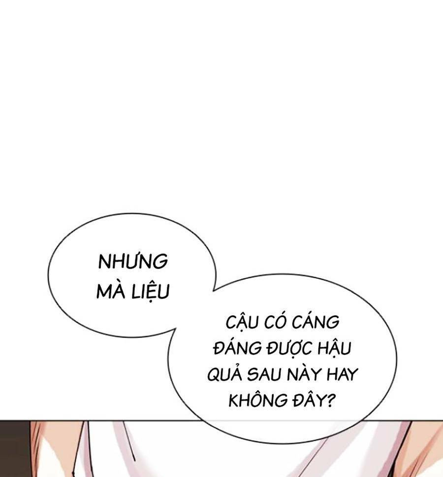 Hoán Đổi Diệu Kỳ Chap 438 - Next Chap 439