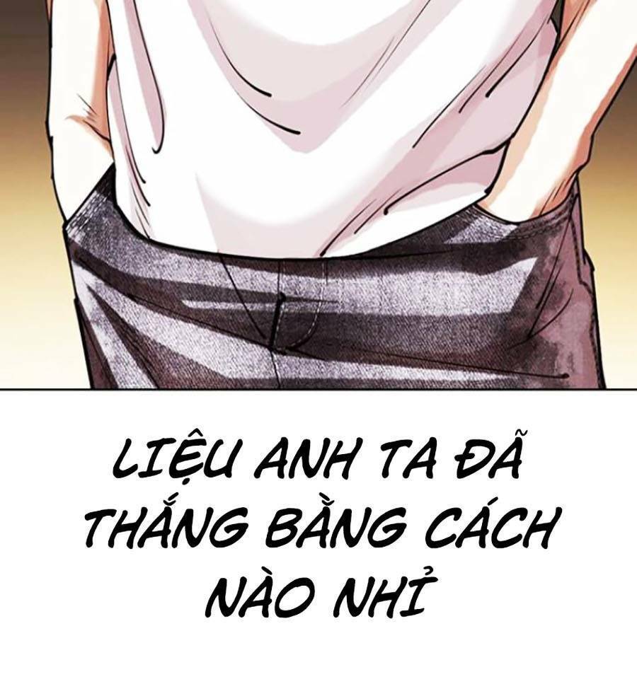Hoán Đổi Diệu Kỳ Chap 438 - Next Chap 439