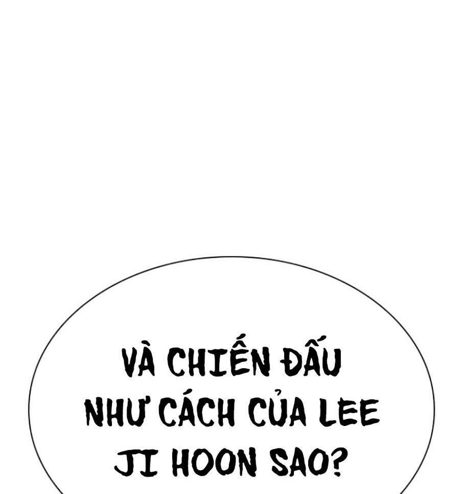 Hoán Đổi Diệu Kỳ Chap 438 - Next Chap 439