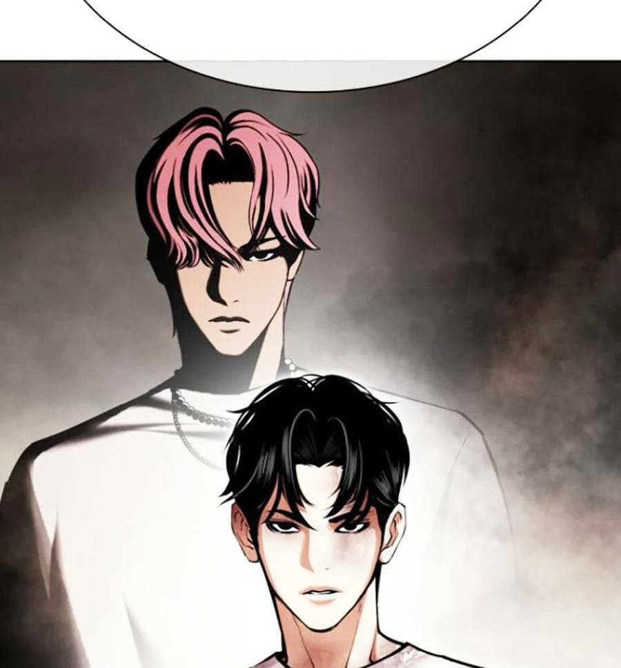 Hoán Đổi Diệu Kỳ Chap 438 - Next Chap 439