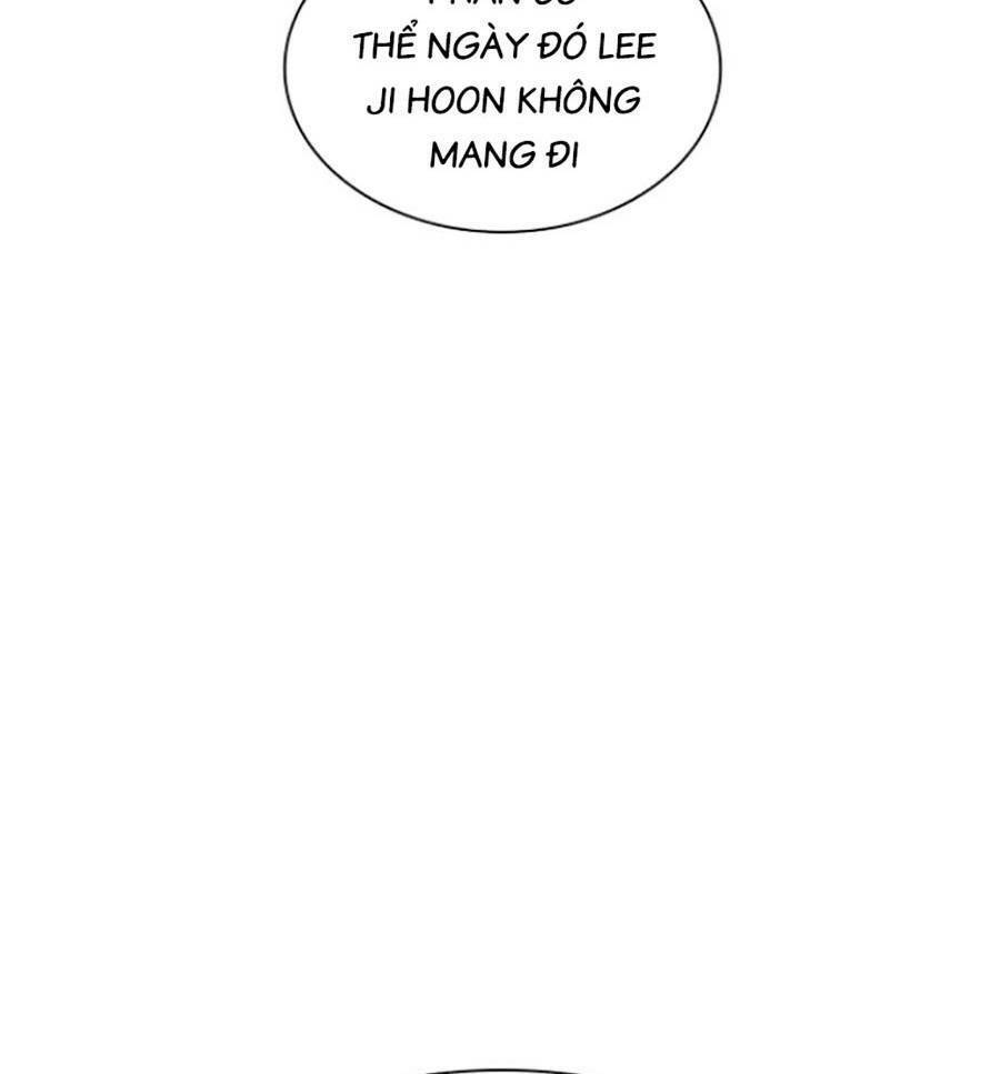 Hoán Đổi Diệu Kỳ Chap 438 - Next Chap 439