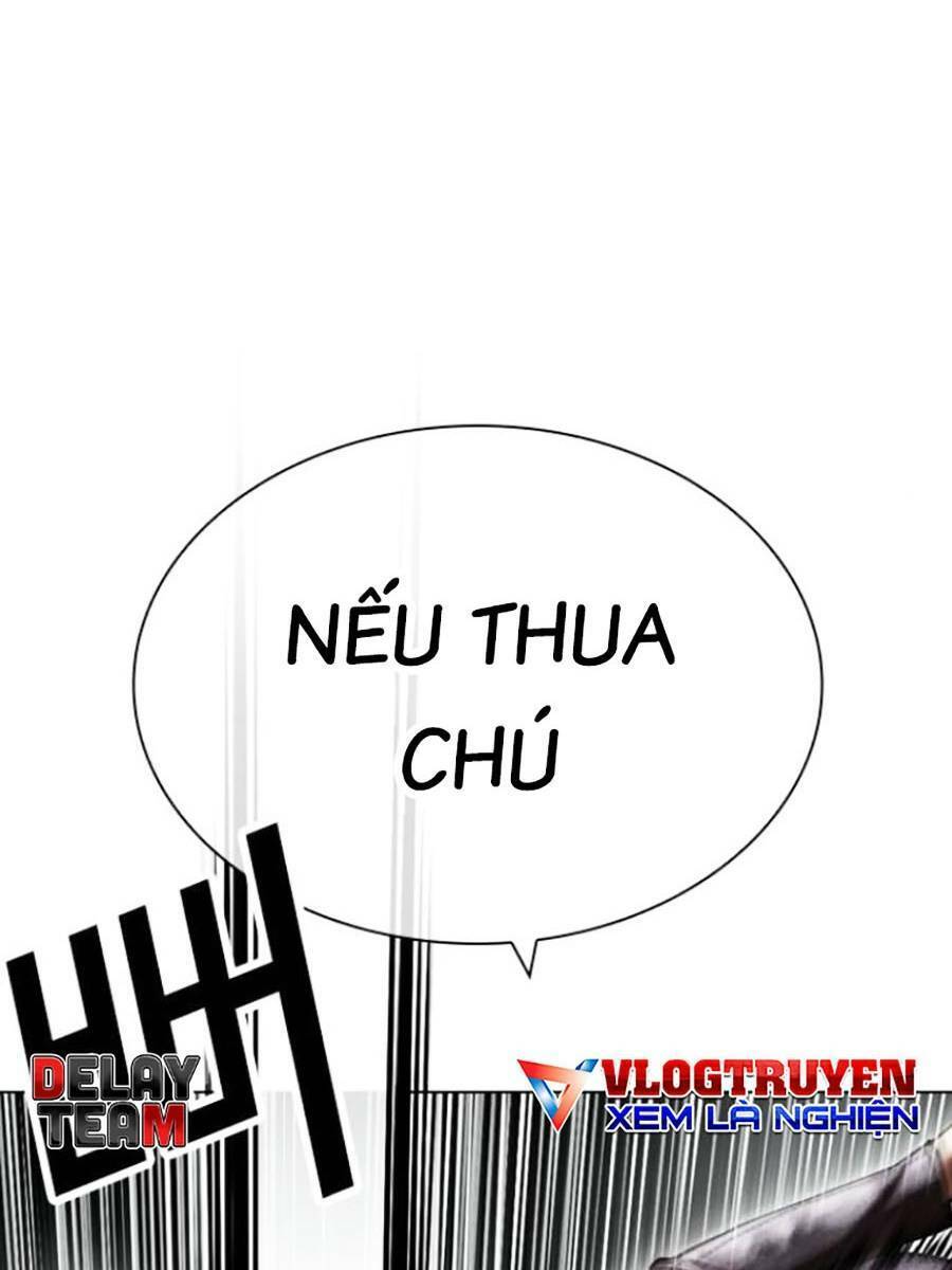 Hoán Đổi Diệu Kỳ Chap 438 - Next Chap 439