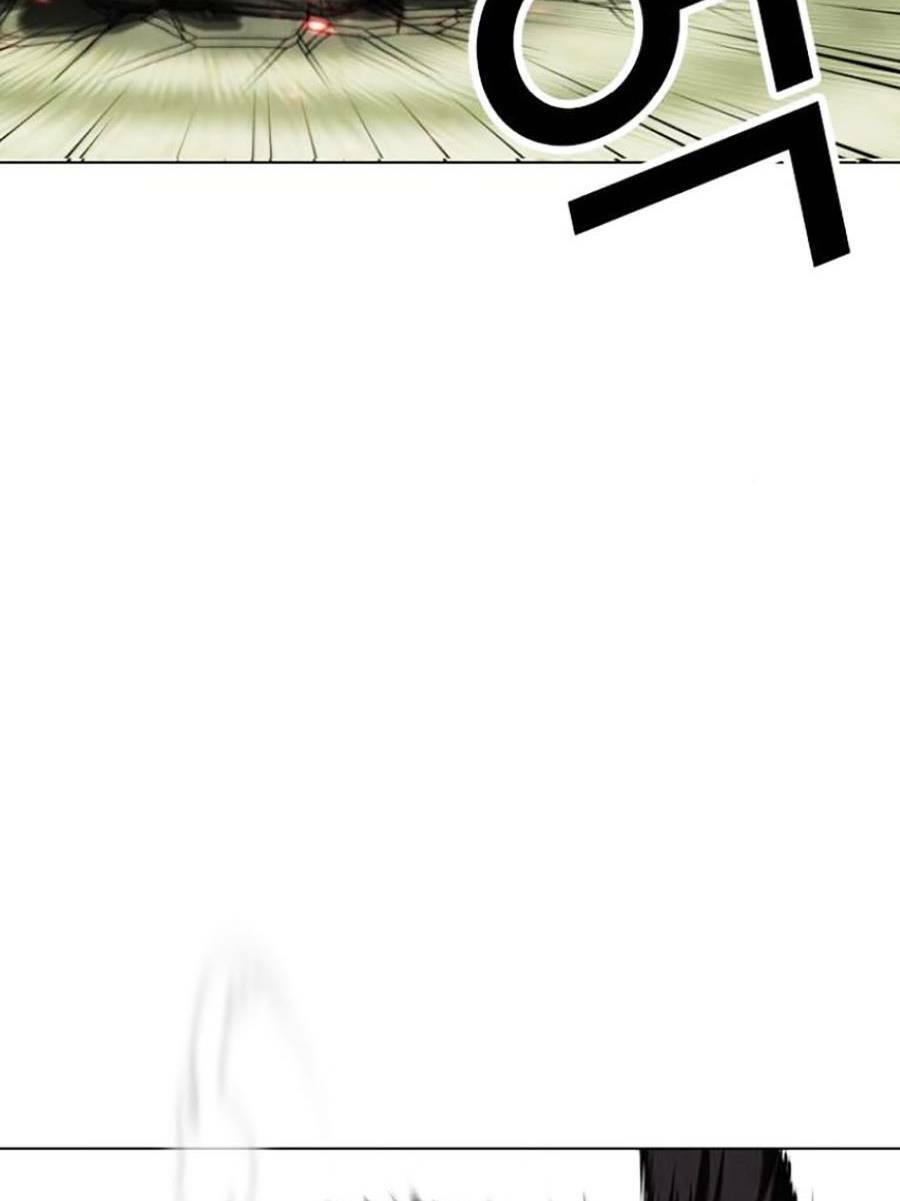 Hoán Đổi Diệu Kỳ Chap 438 - Next Chap 439