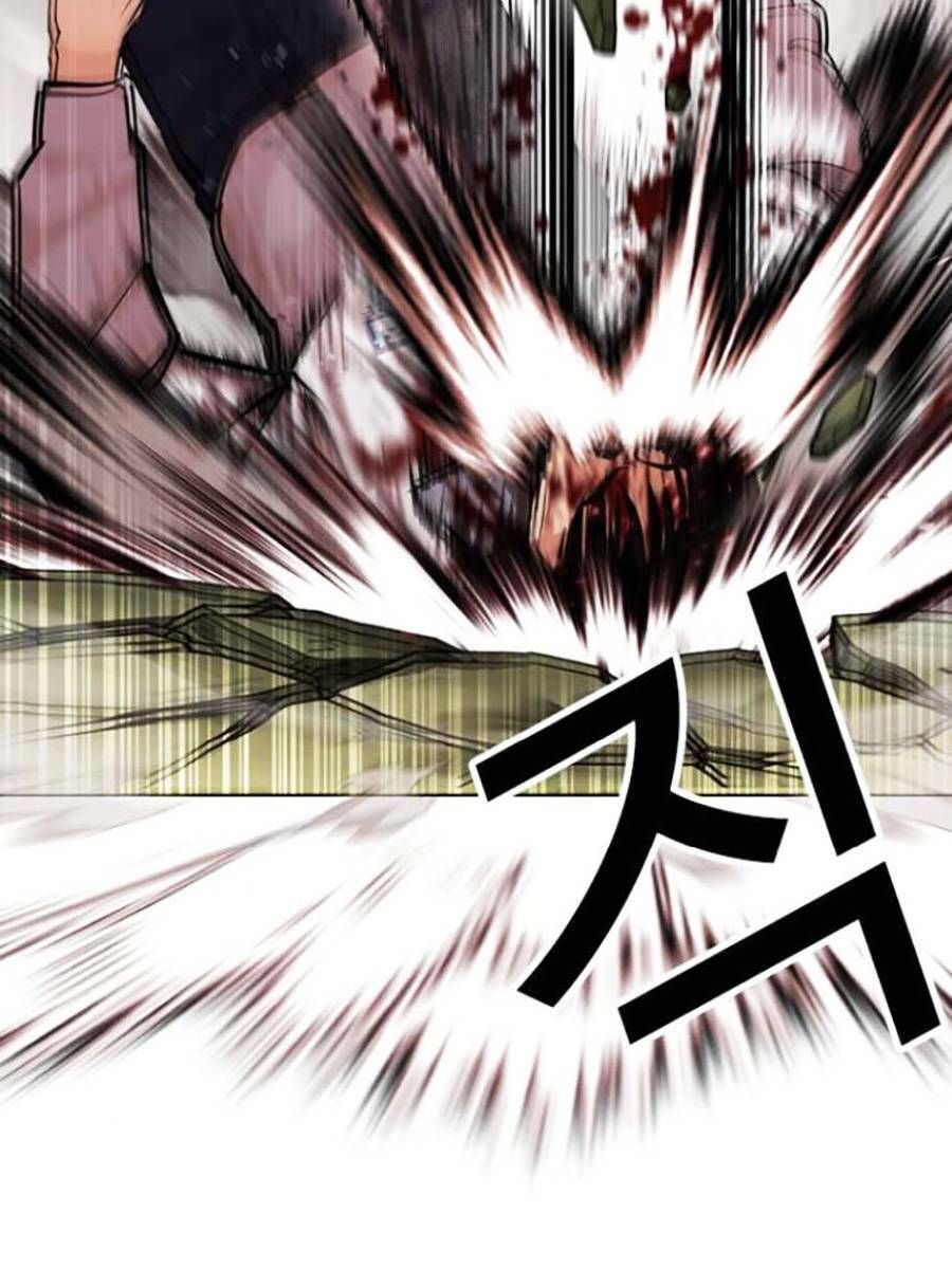 Hoán Đổi Diệu Kỳ Chap 438 - Next Chap 439