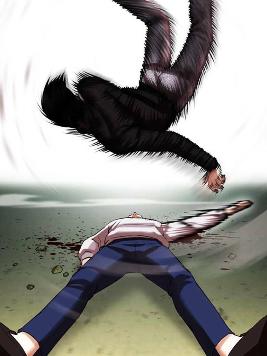 Hoán Đổi Diệu Kỳ Chap 438 - Next Chap 439