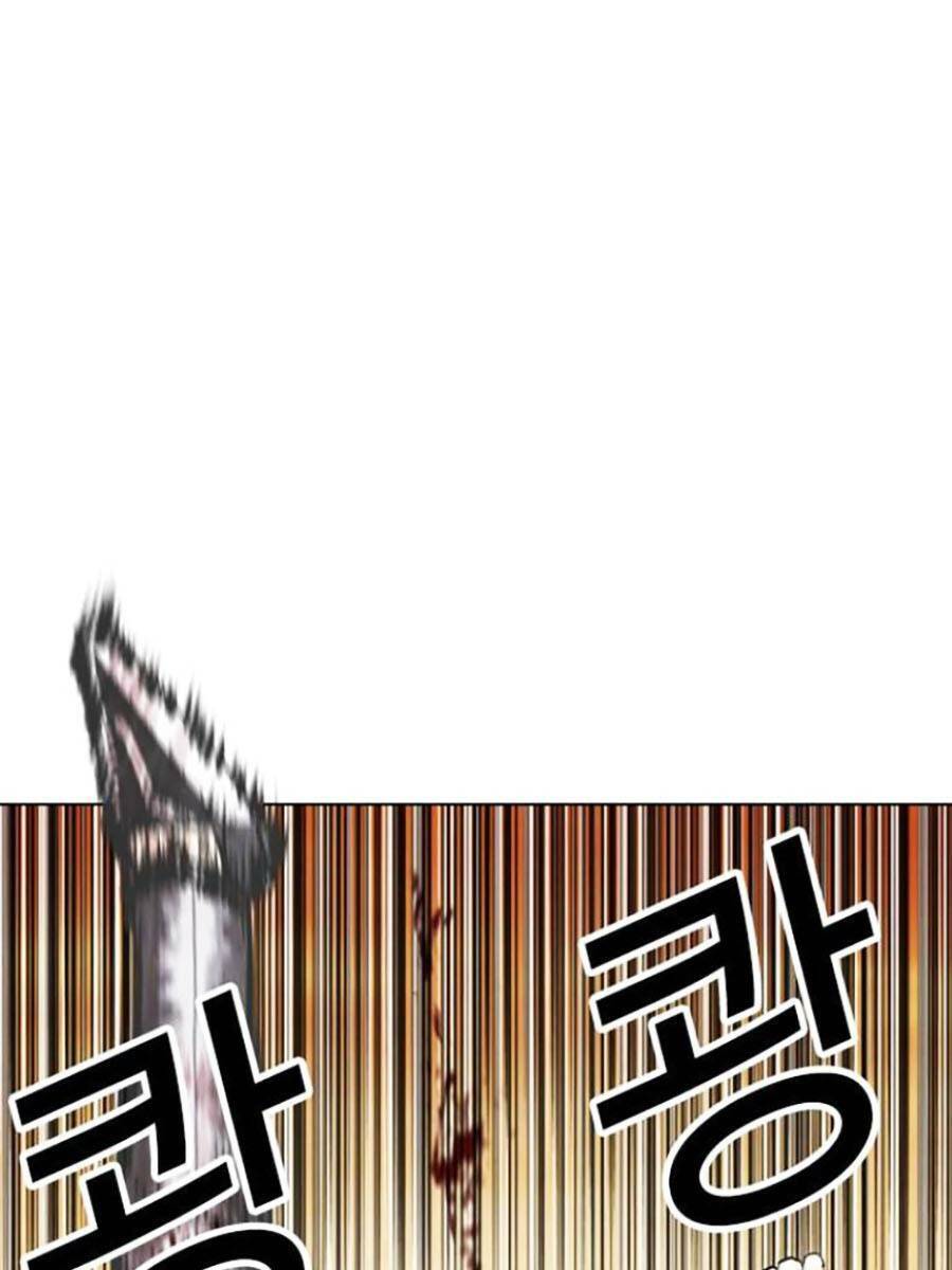 Hoán Đổi Diệu Kỳ Chap 438 - Next Chap 439