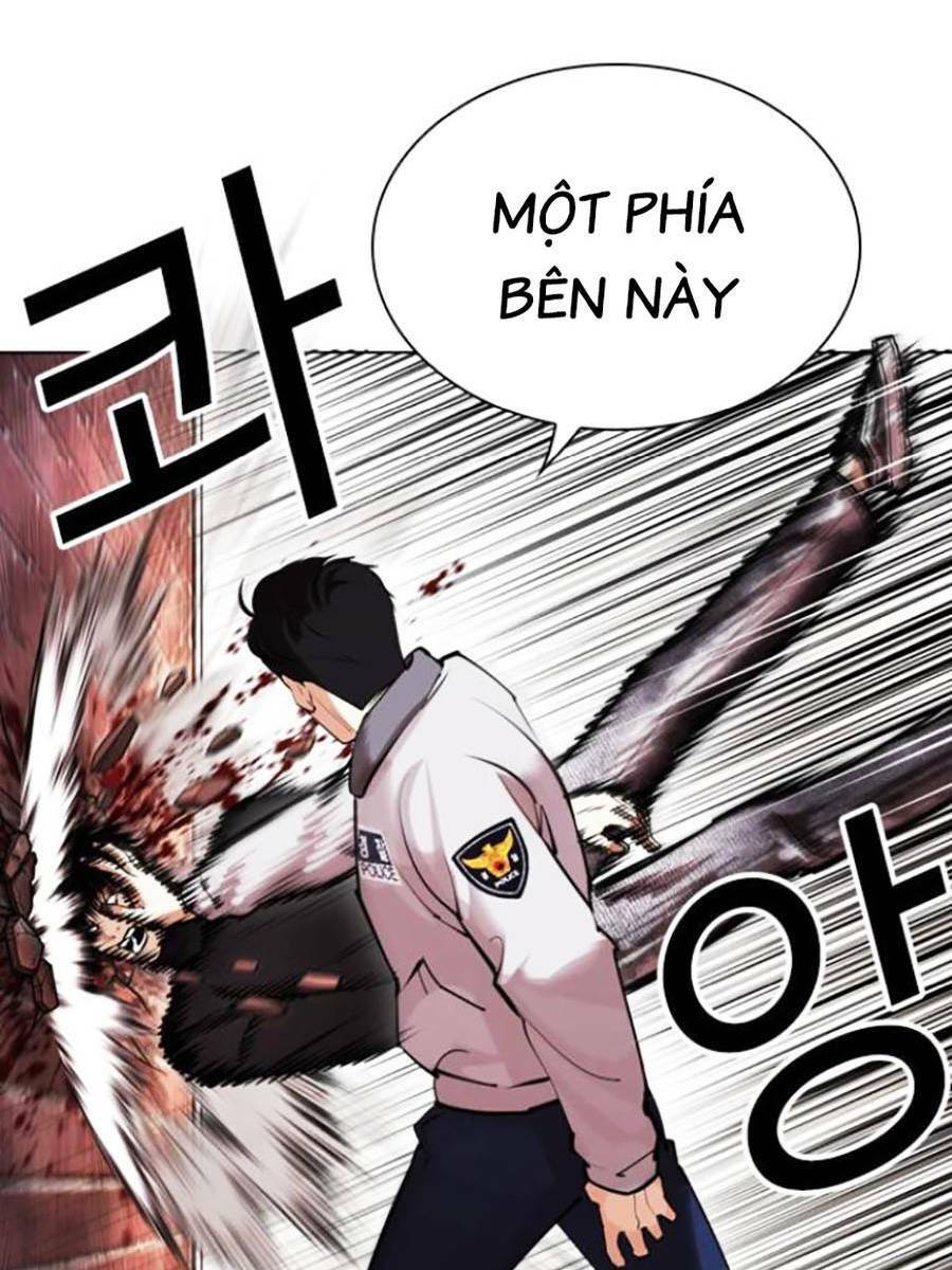 Hoán Đổi Diệu Kỳ Chap 438 - Next Chap 439